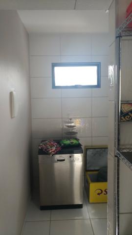 Vende-se Excelente Apartamento em Gravatá, próximo ao Centro da Cidade - Foto 6