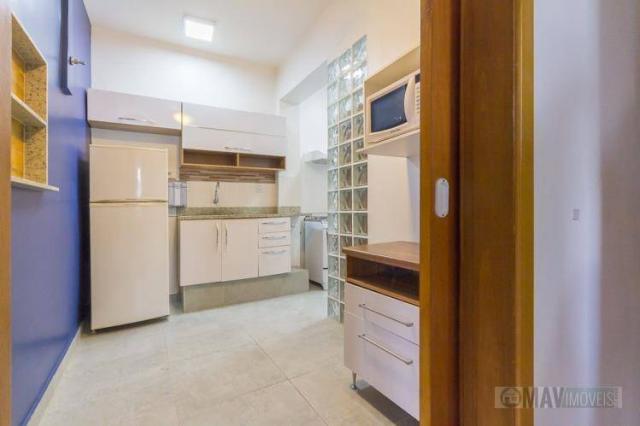 Apartamento com 2 dormitórios à venda, 60 m² por r$ 249.000,00 - engenho novo - rio de jan - Foto 11