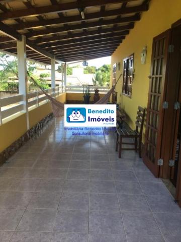Vendo excelente casa com vista para o mar em Porto Seguro - Foto 8