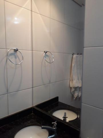 Apartamento mobiliado de 72 m² - Foto 12