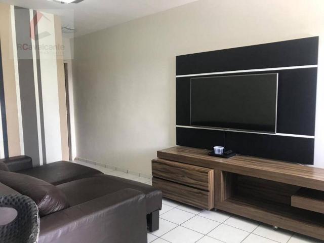 Casa em condomínio Lagoa Redonda - Foto 8