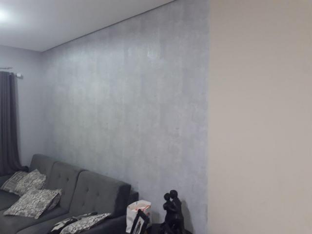 Apartamento mobiliado de 72 m² - Foto 13