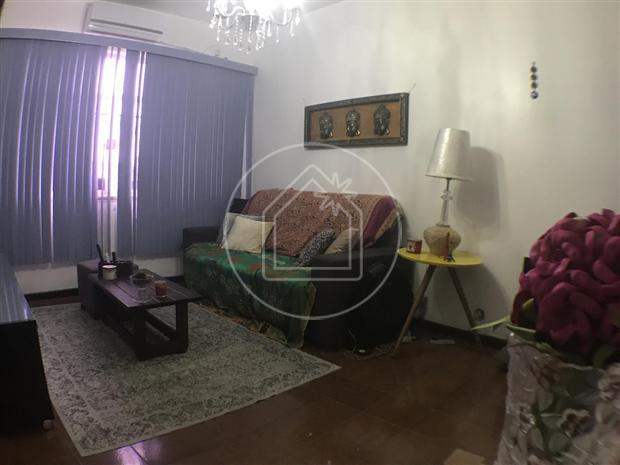 Apartamento à venda com 2 dormitórios em Cocotá, Rio de janeiro cod:854808 - Foto 8