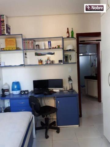 Apartamento a venda; Região Sul - Foto 15