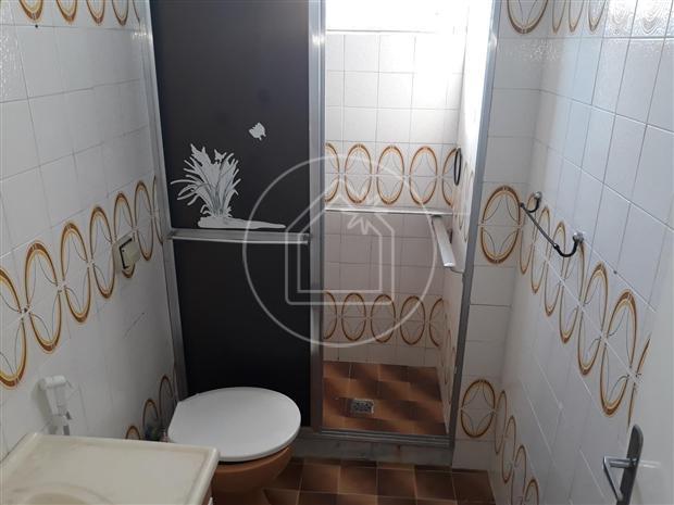 Apartamento à venda com 2 dormitórios em Madureira, Rio de janeiro cod:854537 - Foto 10