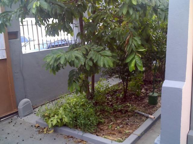 Casa com 3 dormitórios à venda, 300 m² por r$ 520.000,00 - caiçara - belo horizonte/mg