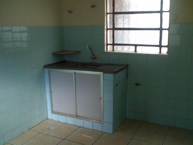 Casa com 3 dormitórios à venda, 300 m² por r$ 520.000,00 - caiçara - belo horizonte/mg - Foto 12