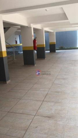 Cobertura sem condomínio para venda em santo andré co1075 - Foto 10