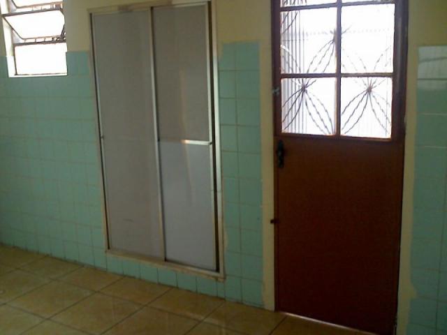 Casa com 3 dormitórios à venda, 300 m² por r$ 520.000,00 - caiçara - belo horizonte/mg - Foto 10