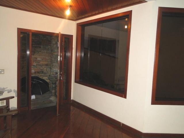Casa com 3 dormitórios à venda, 415 m² por r$ 1.500.000 - caiçara - belo horizonte/mg - Foto 8