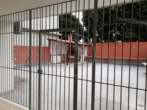 Apartamento à venda com 4 dormitórios em Maracanã, Rio de janeiro cod:854908 - Foto 11