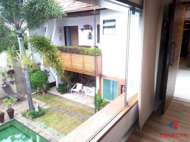 Casa para venda em vitória, mata da praia, 4 dormitórios, 3 suítes, 6 banheiros, 4 vagas - Foto 20