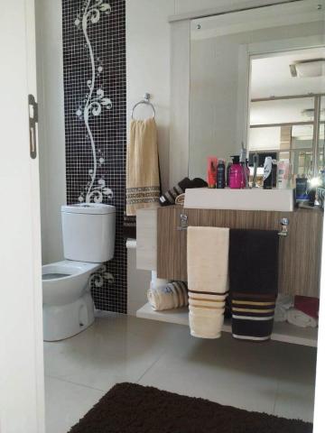 Apartamento à venda com 3 dormitórios em Gravatá, Navegantes cod:2546 - Foto 13