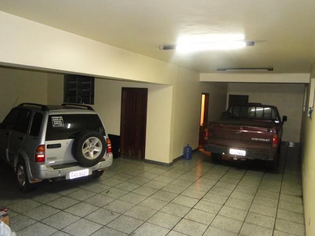 Casa com 3 dormitórios à venda, 415 m² por r$ 1.500.000 - caiçara - belo horizonte/mg - Foto 10