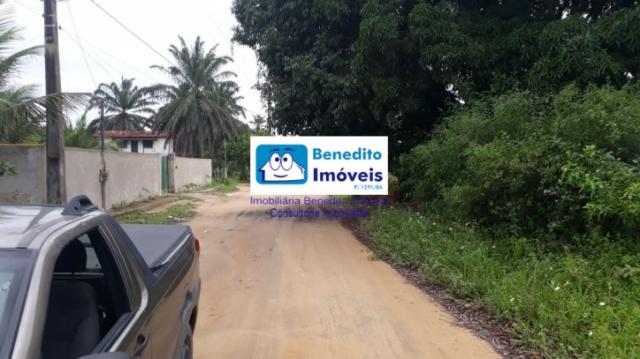 Lotes para Venda em Porto Seguro - Foto 2