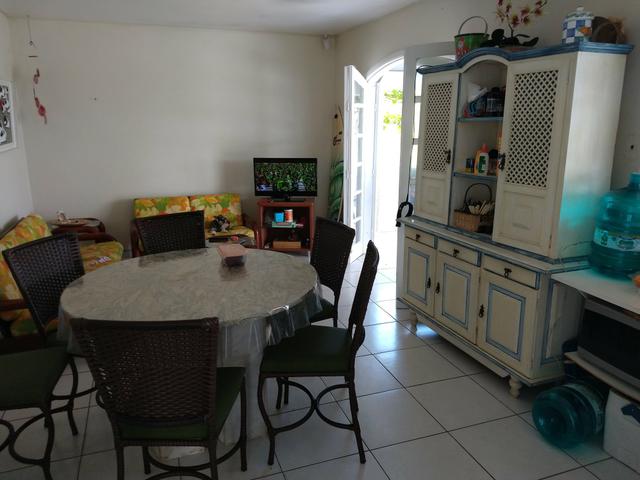 Casa frente mar Balneário Inajá - Foto 13