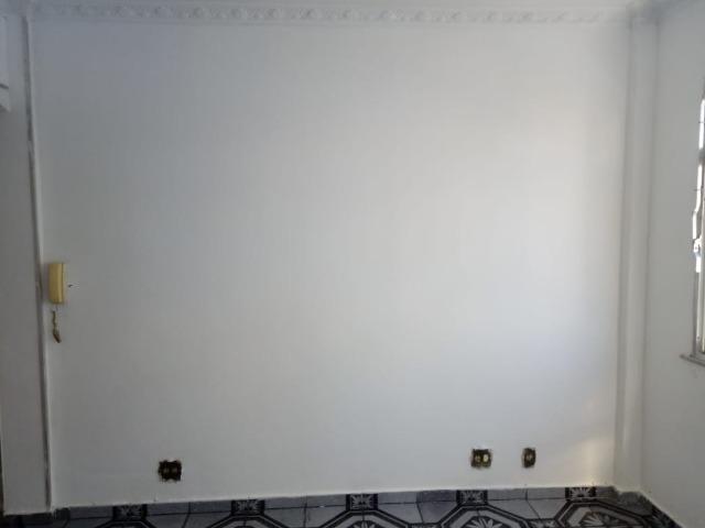 Ótimo apartamento em Pilares - Foto 12