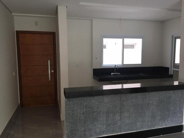 Apartamento localizado no Novo Horizonte em Varginha - MG - Foto 9