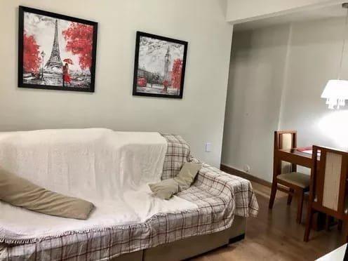 Cachambi Rua Capitão Resende 2 quartos Vaga Elevador JBCH28785 - Foto 3