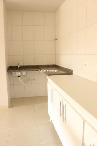 Apartamento para alugar com 1 dormitórios em Capao raso, Curitiba cod:13727004 - Foto 9