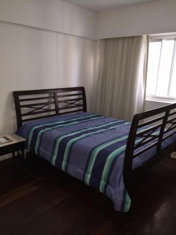 Apartamento residencial à venda, Piedade, Jaboatão dos Guararapes. - Foto 7