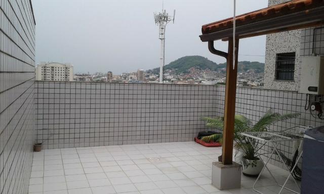 Belíssimo Apartamento Portinari , Salão 3 quartos e 4 vagas