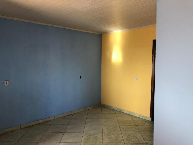 Alugue Sobrado Barato - Foto 4