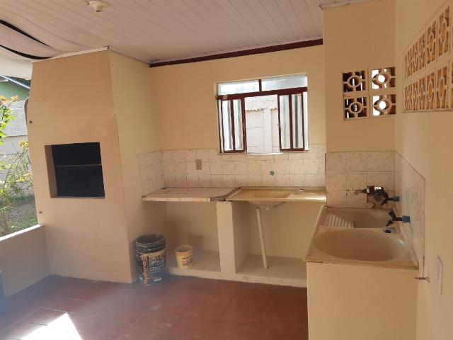 Casa Vila A - Foto 6