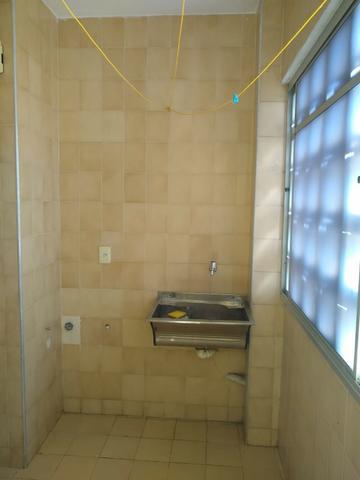 Ótimo apartamento com 03 quartos para aluguel no Centro - Foto 15