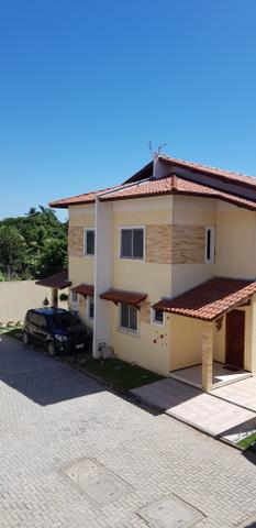 ALUGA E VENDE (muito procurado)! lindo condomínio fechado!