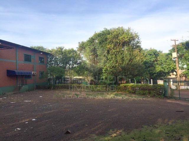 9606 | Barracão em Sarandi | 3000m² - Foto 6