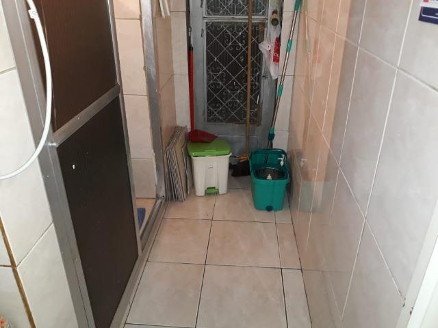 Cachambi Rua Verlinda Mauricio da Fonseca 3 quartos Próximo ao Prezunic JBCH32707 - Foto 15