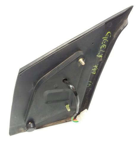Retrovisor Geely Gc2 2014 2015 Lado Direito - Foto 3