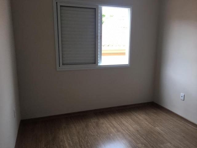 Apartamento localizado no Novo Horizonte em Varginha - MG - Foto 6