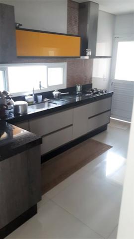 Vendo Casa Sobrado no Belvedere toda Imobiliada - Foto 5