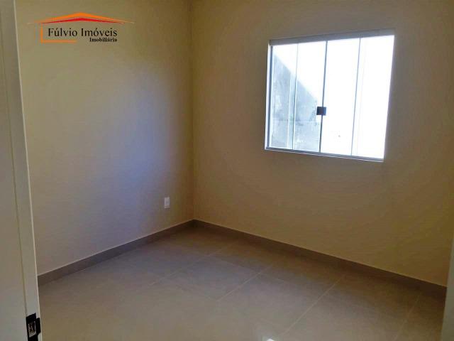 Oportunidade! Toda no porcelanato, Colônia Agrícola - Foto 8
