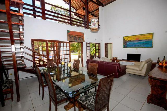 Chácara em Aldeia-PE - Casamentos, Eventos, Aniversários, Hospedagem (R$4.000 - O DIA) - Foto 3
