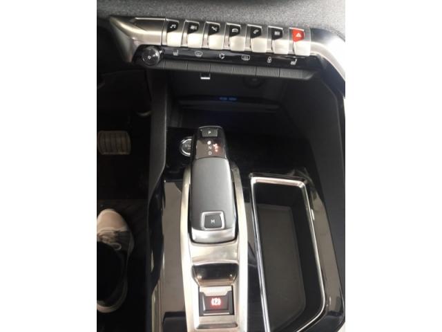 PEUGEOT 3008 1.6 GRIFFE PACK THP 16V 2018 - Foto 3