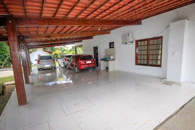 Chácara em Aldeia-PE - Casamentos, Eventos, Aniversários, Hospedagem (R$4.000 - O DIA) - Foto 20