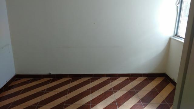 Apt. 1 Quarto no Cachambi - Foto 3