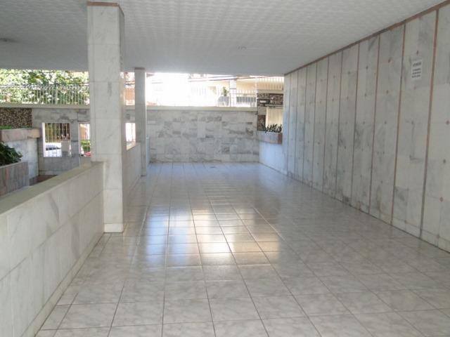 Jardim Guanabara Aylton Vasconcelos Elevador Varanda 3 Quartos (Suíte) 2 Vagas JBI36375 - Foto 19