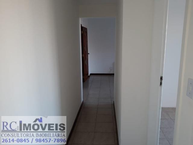 Venha nos fazer uma visita no nosso lindo apartamento com 2 quartos no Engenho Novo !!! - Foto 7
