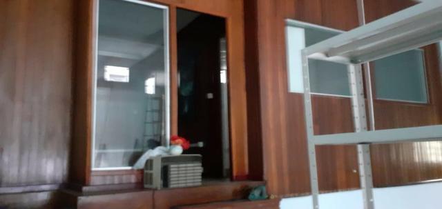 Salão Comercial Cuiabá - Foto 4
