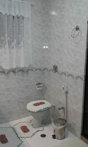 Belíssimo Apartamento Portinari , Salão 3 quartos e 4 vagas - Foto 16