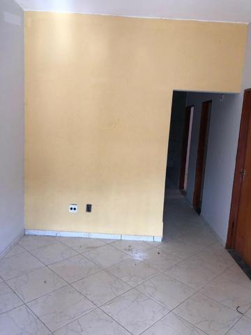 Alugue Sobrado Barato - Foto 6