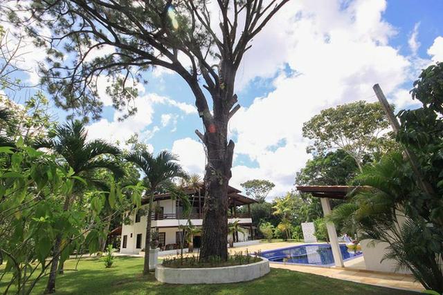 Chácara em Aldeia-PE - Casamentos, Eventos, Aniversários, Hospedagem (R$4.000 - O DIA) - Foto 17