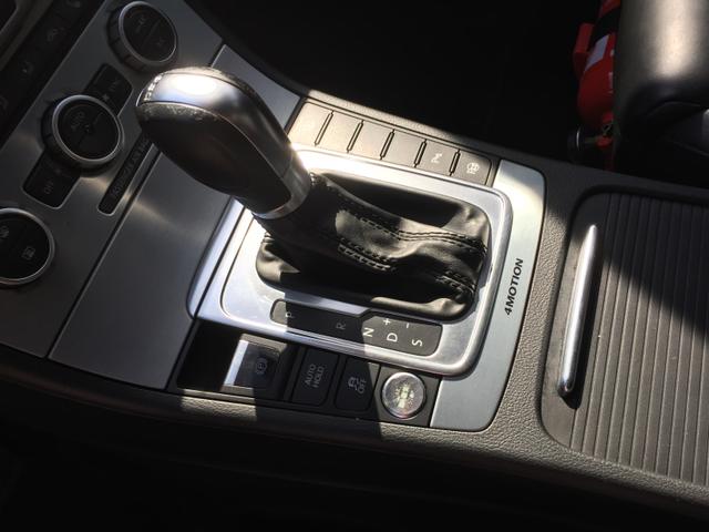 Passat cc 3.6 V6 300CV 2014 - Foto 12