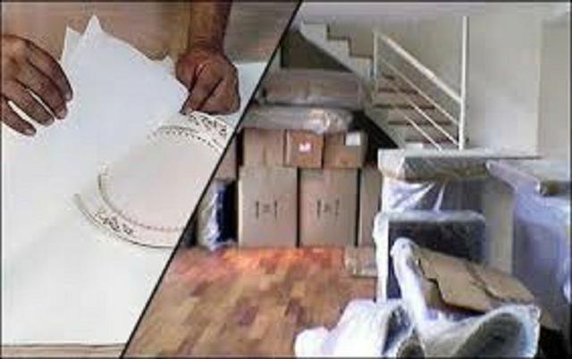 Multy Mudanças: Ligue ou chame: 98061-1938. Fornecemos caixas e plastico bolha