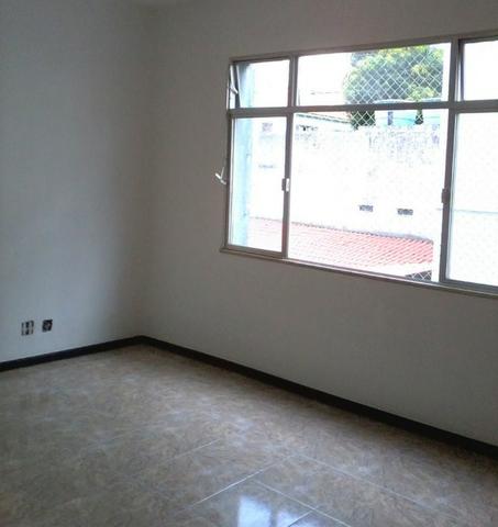 Freguesia Comendador Bastos 2 Quartos Churrasqueira Salão festas Vaga JBI27696 - Foto 7