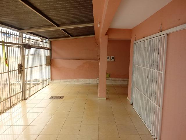 Casa Ceilandia QNM 25 escriturado - Foto 4